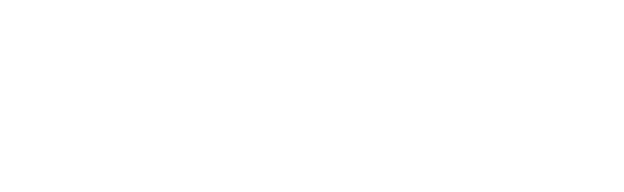 Self Starters LLC